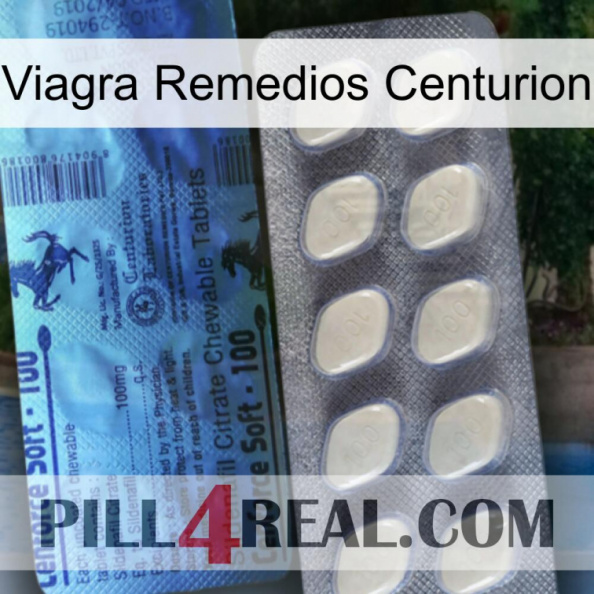 Centurion Remedies Viagra 34.jpg